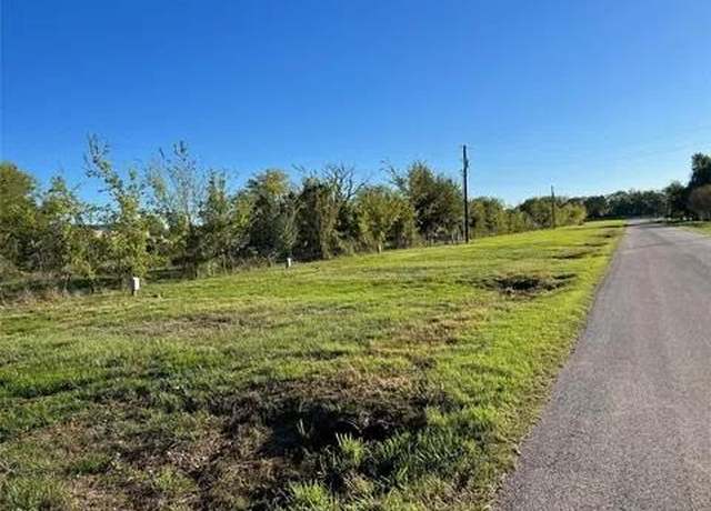 Property at 0 Harris Ln, Yantis, TX 75497