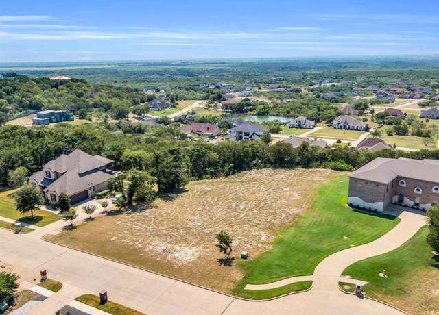 Property at 1913 Mount Mckinley Pl, Cedar Hill, TX 75104