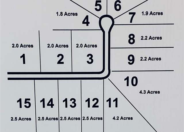 Property at 202 Bridle Path, Benton, LA 71006