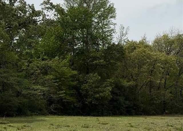 Property at TBD 004 County Road 242, Oakwood, TX 75855
