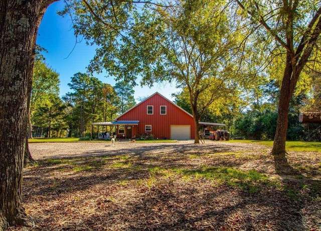 Property at 249 Private Road 6936, Alba, TX 75410, 3 beds, 2 baths