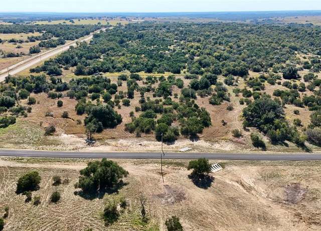 Property at 100 Gilmore Ct, Lipan, TX 76462