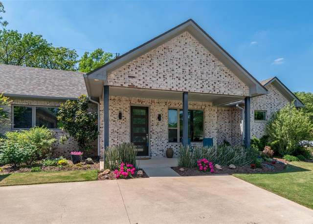 Property at 477 Lakepoint Loop, Pottsboro, TX 75076, 3 beds, 2 baths