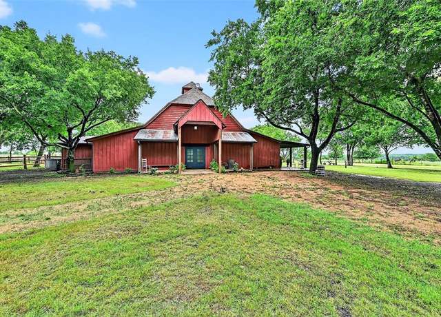 Property at 4920 County Road 179, Celina, TX 75009, 3 beds, 2 baths