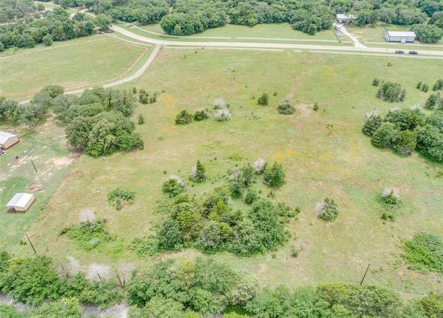 Property at 335 County Road 1264, Whitesboro, TX 76273