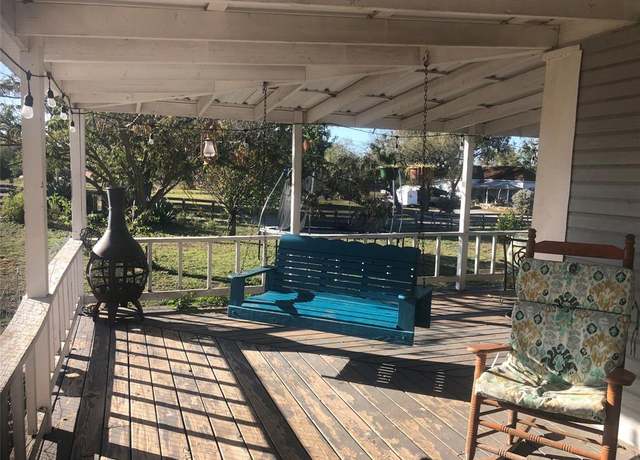 Property at 325 CR 100, San Saba, TX 76877, 3 beds, 2 baths