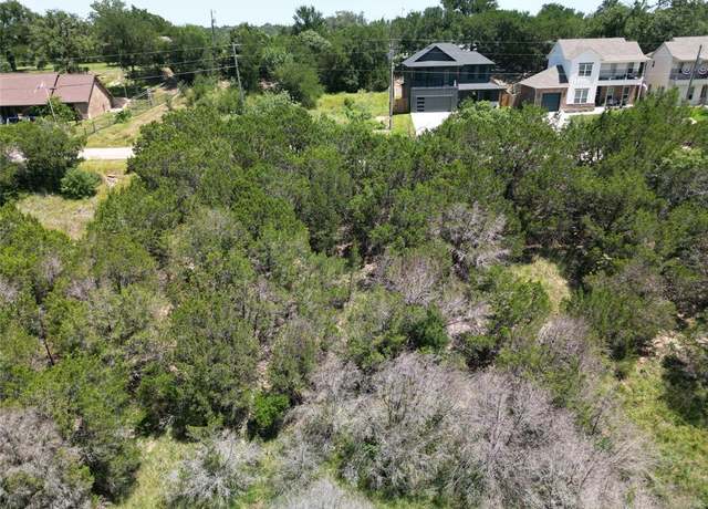 Property at 2617 Steepleridge Cir, Granbury, TX 76048