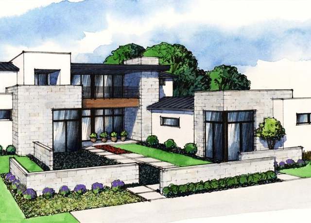 Property at 300 Shady Oaks Dr, Southlake, TX 76092, 5 beds, 7.5 baths