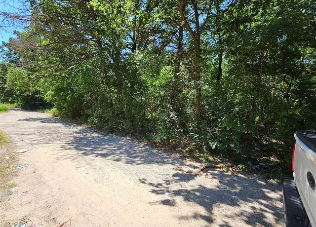 Property at Lot 2 Bird Hill Dr, Quinlan, TX 75474