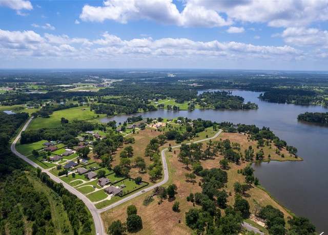 Property at LOT 24 TBD Carolina Way, Mount Pleasant, TX 75455
