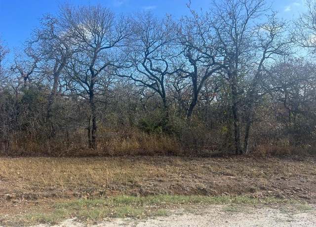 Property at TBD Hcr-1248, Whitney, TX 76692