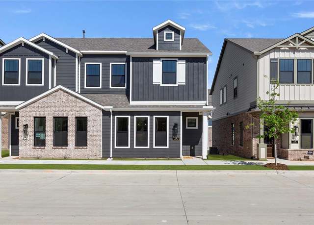 Property at 1132 Concan Dr, Plano, TX 75075, 3 beds, 2.5 baths
