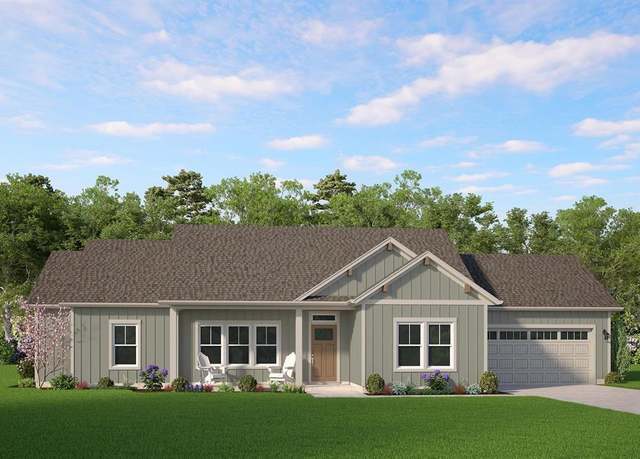 Property at 1300 Cottonwood Trl, Poolville, TX 76487, 3 beds, 2 baths