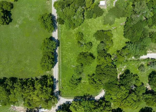 Property at LOT 2 TBD Smith St, Bonham, TX 75418