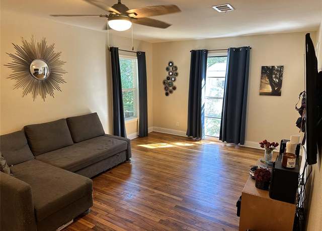 Property at 1119 Lucille St, Irving, TX 75060, 4 beds, 2 baths