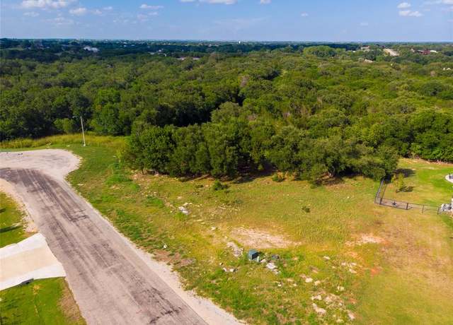 Property at 3928 Legend Trl, Granbury, TX 76049