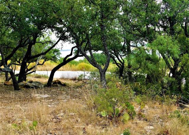 Property at Lot 286 Summer Wind Dr, Brownwood, TX 76801