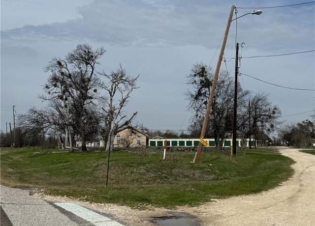 Property at Unk Hwy 77 Hwy, Lott, TX 76656