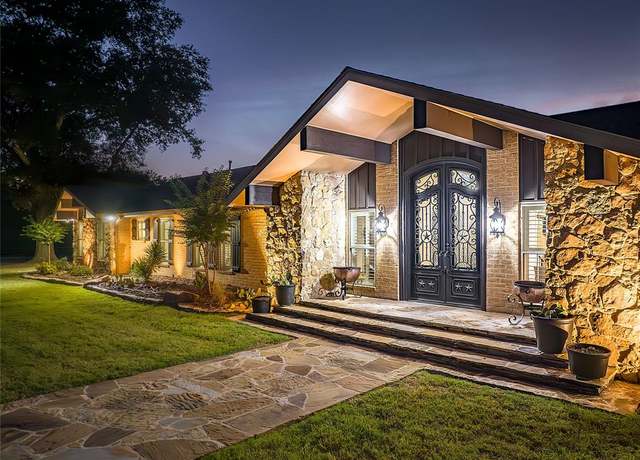Property at 2125 W Highway 11, Pittsburg, TX 75686, 4 beds, 3 baths