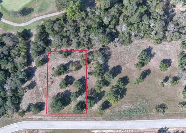 Property at 6224 N Berwick Dr, Cleburne, TX 76033