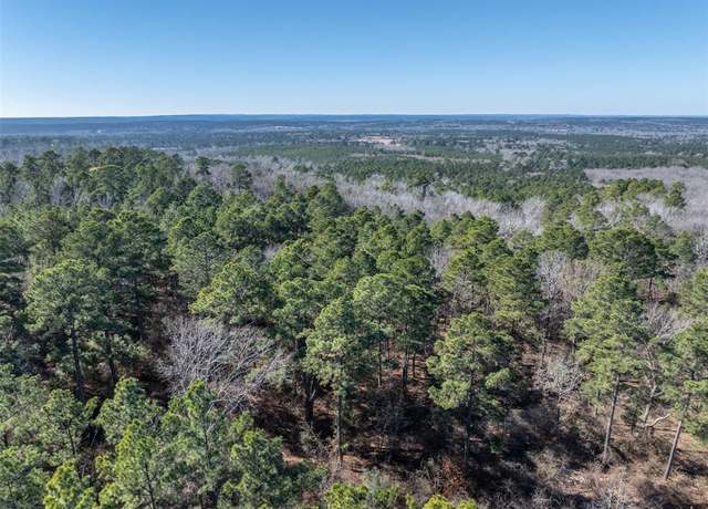 Property at 1857 Farm to Market Road 2138, Jacksonville, TX 75766