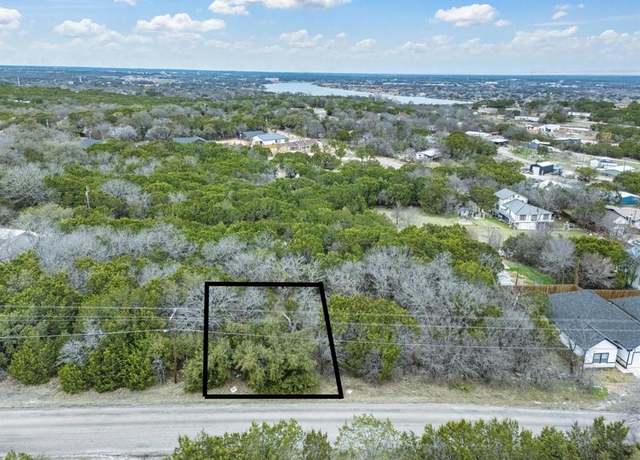 Property at 926 Ports O Call Dr, Granbury, TX 76048