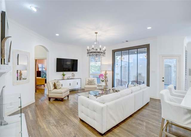 Property at 62 Cypress Ct, Trophy Club, TX 76262, 4 beds, 3.5 baths