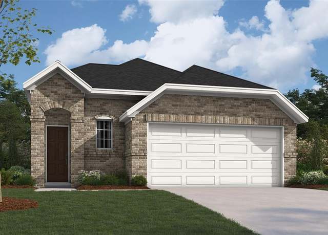 Property at 2420 Leighton Top Rd, Royse City, TX 75189, 3 beds, 2 baths