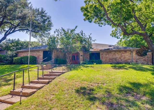 Property at 1950 Hidden Vly, Rockwall, TX 75087, 3 beds, 3 baths
