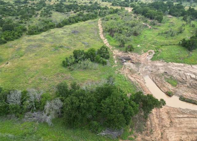 Property at 7710 County Road 398, Stephenville, TX 76401