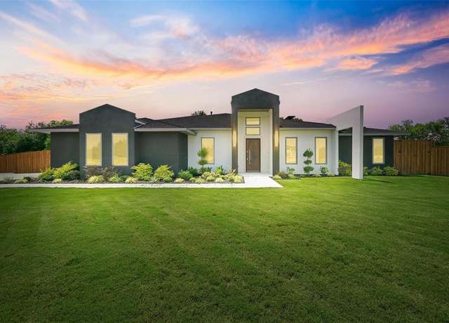 Property at 309 Whispering Way, Red Oak, TX 75154, 4 beds, 4 baths