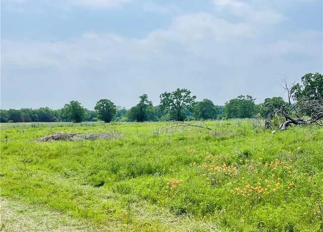 Property at 222 Hcr 2205, Aquilla, TX 76622