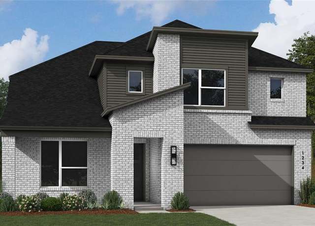 Property at 1716 Possum Fire Trl, Mesquite, TX 75181, 4 beds, 3 baths