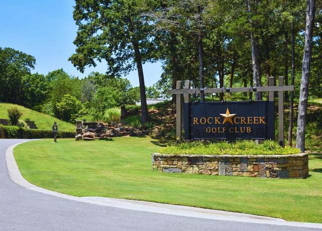 Property at 137 Angel Hill Rd, Gordonville, TX 76245