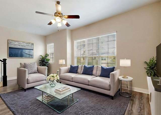 Property at 294 Ferndale St, Lewisville, TX 75056, 4 beds, 3.5 baths