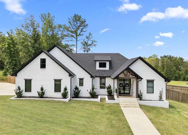 Property at 9290 Caddo Ridge Cv, Tyler, TX 75703, 4 beds, 3 baths