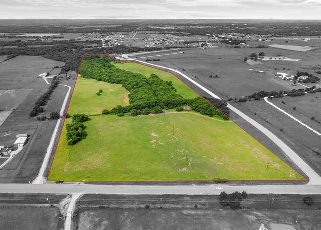 Property at 3400 Greathouse Rd, Waxahachie, TX 75167