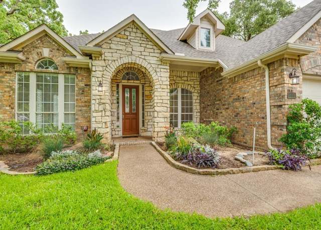 Property at 564 Austin Ct, Coppell, TX 75019, 4 beds, 3 baths