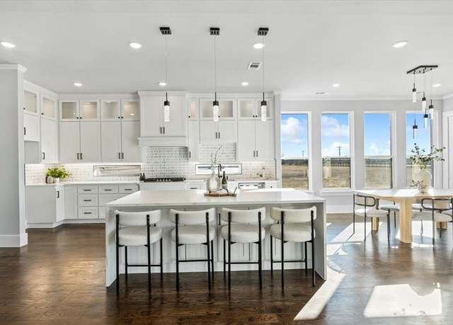 Property at 7171 Deerwood Trl, Mckinney, TX 75071, 4 beds, 3.5 baths