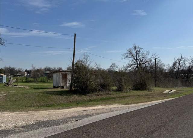 Property at Unk E Oleander St, Lott, TX 76656