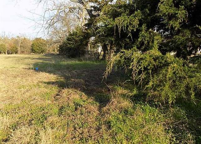 Property at TBD Rs County Road 3410, Emory, TX 75440