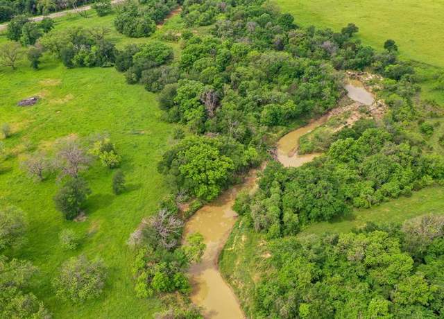 Property at TBD-2 Hwy 193, Gordon, TX 76453