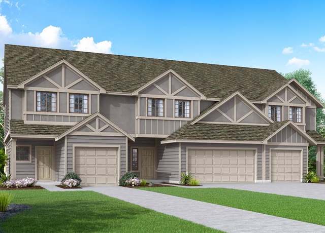 Property at 3134 Patrick St, Wylie, TX 75098, 3 beds, 2.5 baths