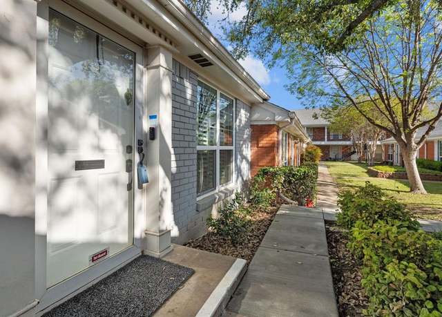 Property at 1013 Roaring Springs Rd #1013, Fort Worth, TX 76114, 2 beds, 2 baths