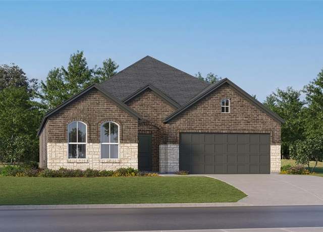 Property at 1210 Okeechobee Dr, Dallas, TX 75253, 3 beds, 2 baths