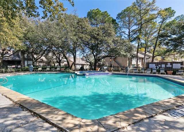 Property at 4571 N O Connor Rd #1323, Irving, TX 75062, 2 beds, 2.5 baths