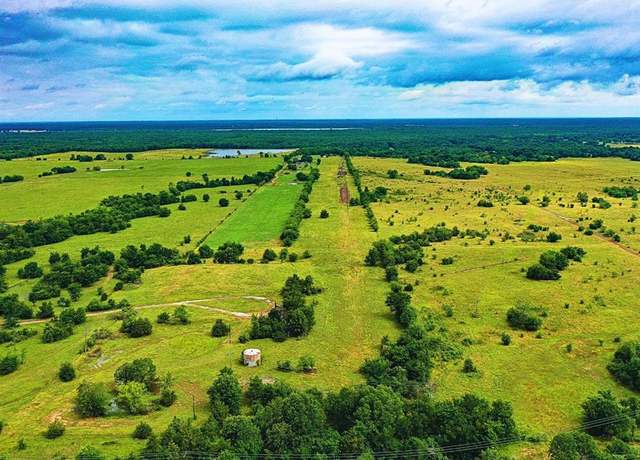 Property at TBD W Farm Rd 71, Talco, TX 75487