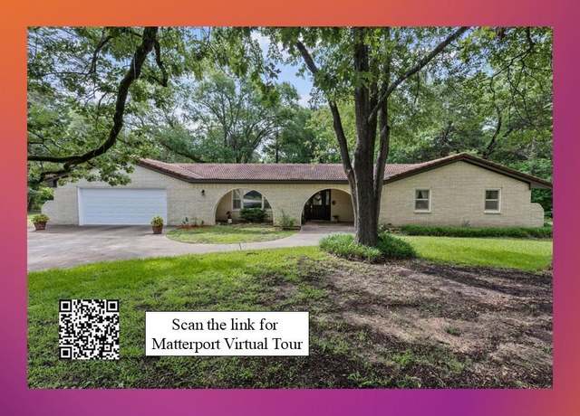 Property at 2126 County Road 1450, Bonham, TX 75418, 3 beds, 2 baths