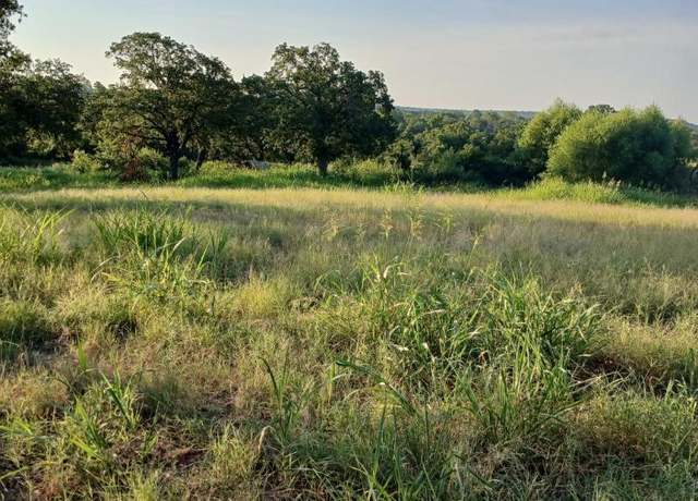 Property at 787 Greenwood Ln, Forestburg, TX 76239