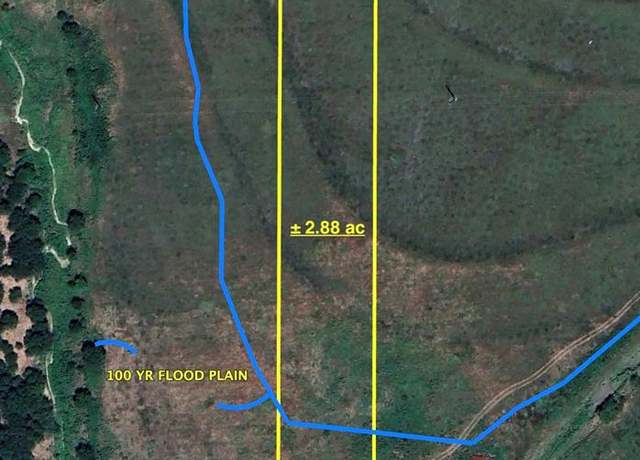 Property at TBD 2.75 ac Nash-howard Rd, Waxahachie, TX 75165